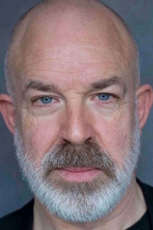 Richard Heap as Sergeant Wilks