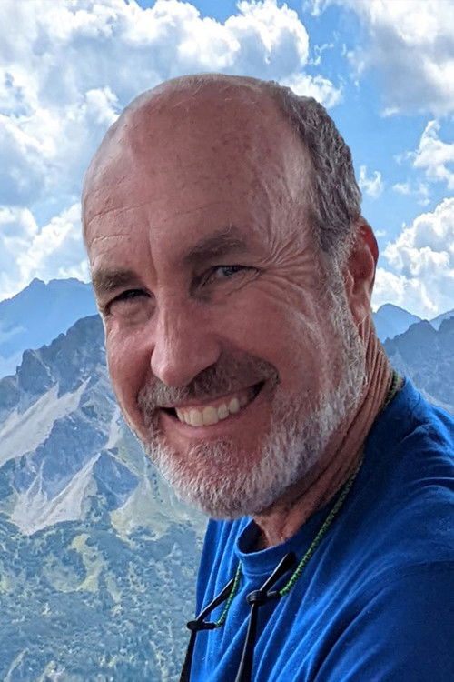 Michael M. Conti as As Himself (Voice)