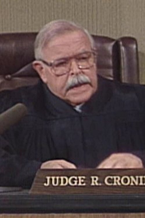 Earl Montgomery as Employment Manager (uncredited)