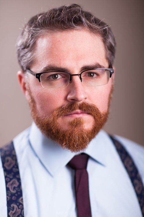 Jesse R. Tendler as Mick