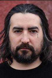 Jay Cardinal Villeneuve as Construction Crew / Riot Squad