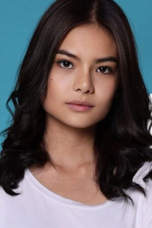 Numpeung Srisakul Vanasatid as Run