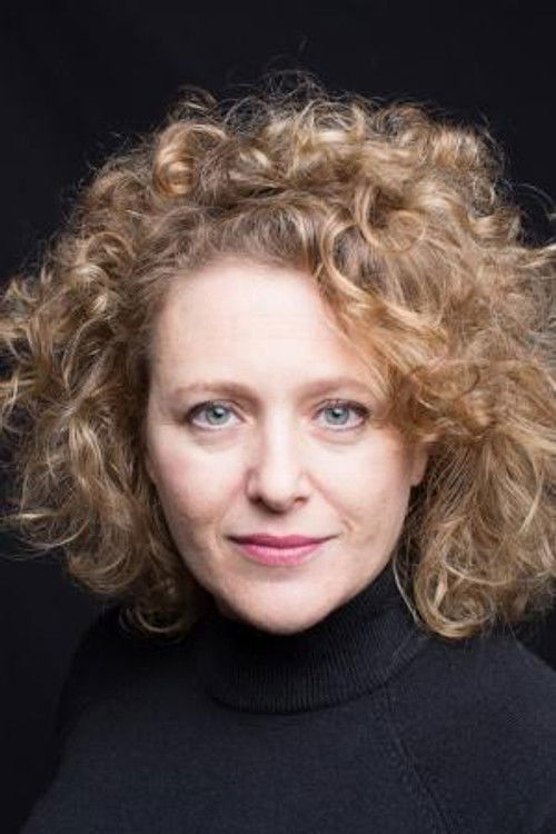 Ronit Asheri as Malka Schwarz