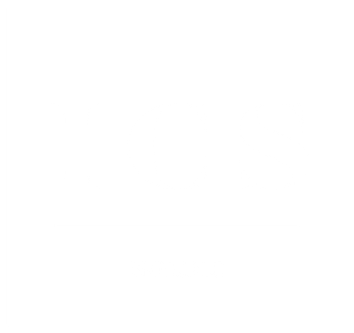 ICS Nordic logo