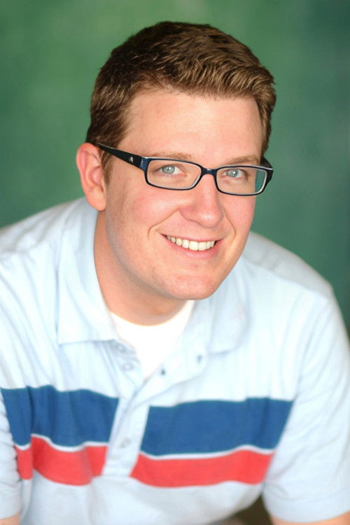 Wes Halula as Injured fisherman