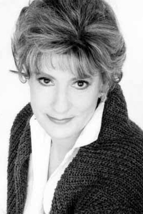 Amulette Garneau as Mrs. Thibault, The Neighbour