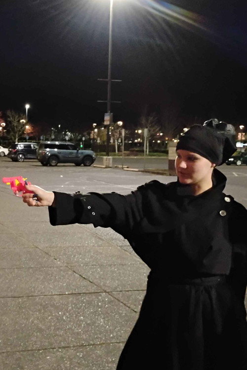 alyson walsh profile photo