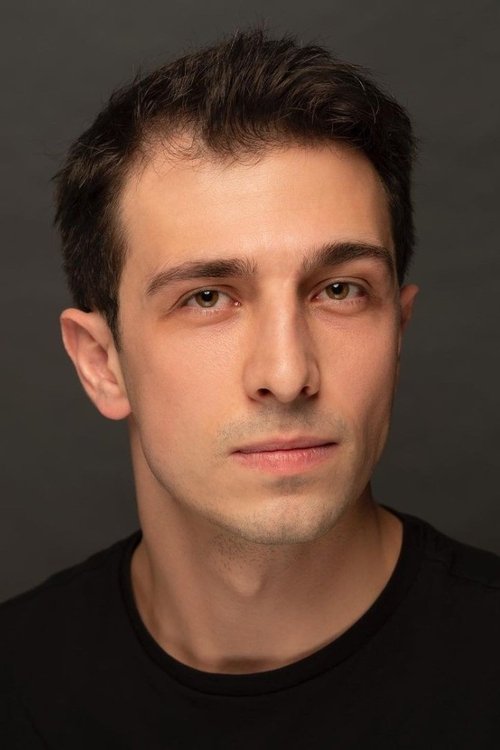 Emrah Altıntoprak as Yaman