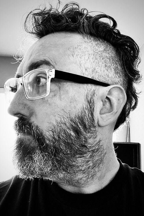 David Vienna profile photo