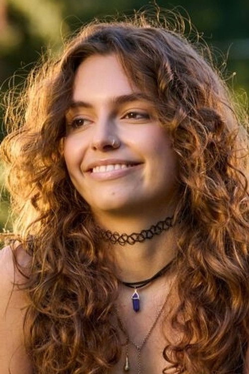 Ella Van Remortel profile photo