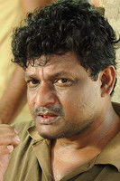 Sumit Samaddar as 