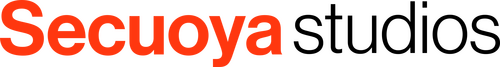 Secuoya Studios logo
