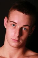 Tyler Roding profile photo