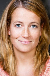 Melissa Leon Martin profile photo