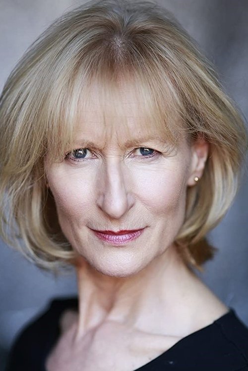 Cate Fowler as Council Leader