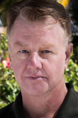 Scott Waara as Duane Cooper