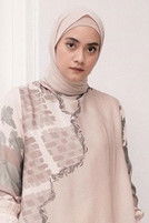 Ayudia Bing Slamet profile photo