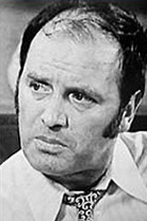 Yuriy Yakovlev profile photo