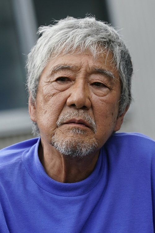 Ken Yoshizawa as Honda