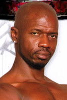 Dee's as (archive footage)