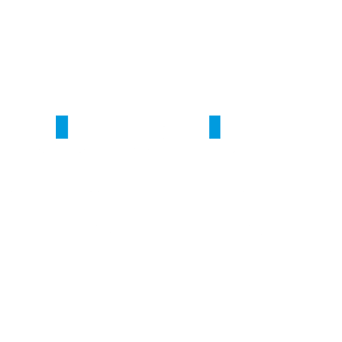 nightlight logo