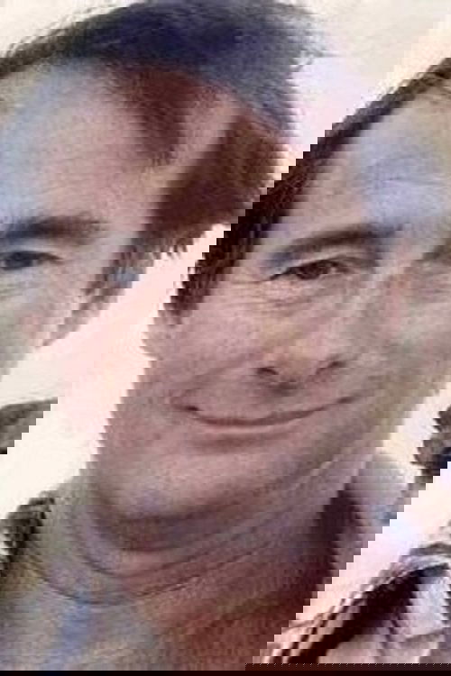 Titus Moede as Follower