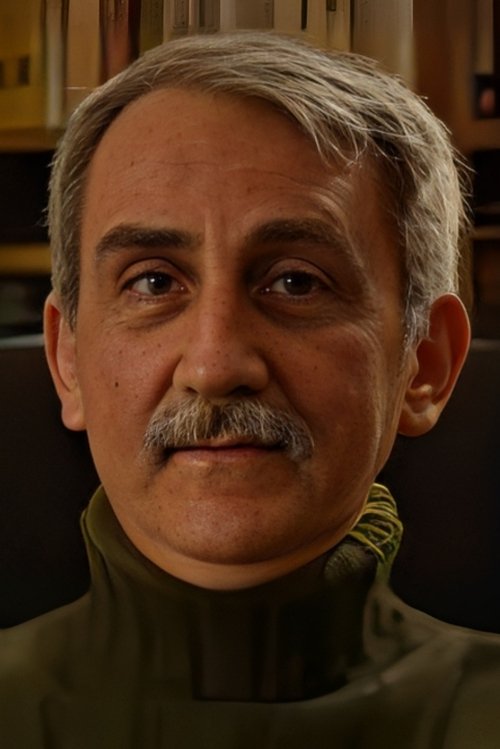Yalçın Yelence profile photo