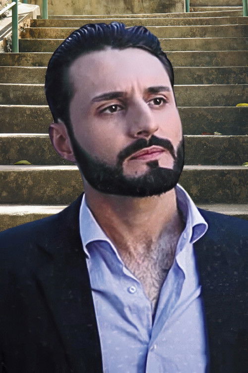 Dimas Kirmse profile photo