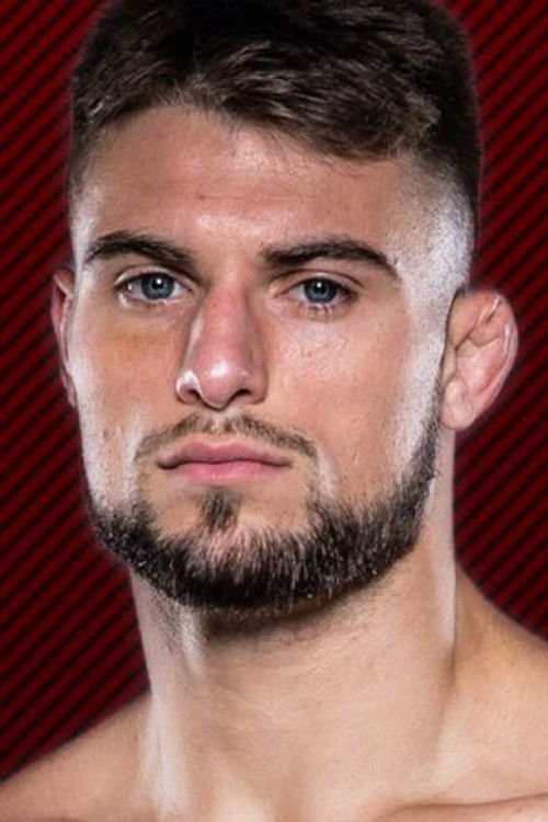 Dalton Rosta as Self