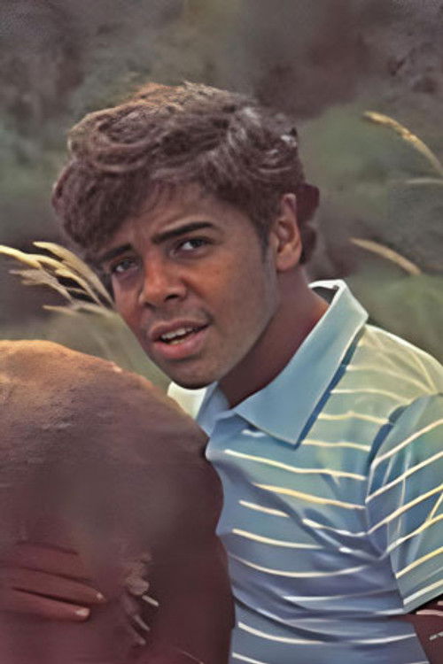 Bindi Williams as Kevin Stevens