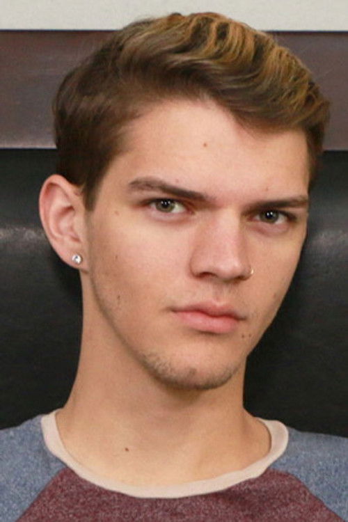 Max Rose as (archive footage)