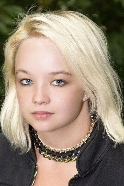 Severine Jonckeere as Milla