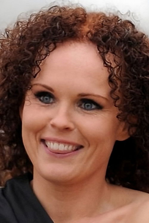 Lyndyann Barrass as Laura