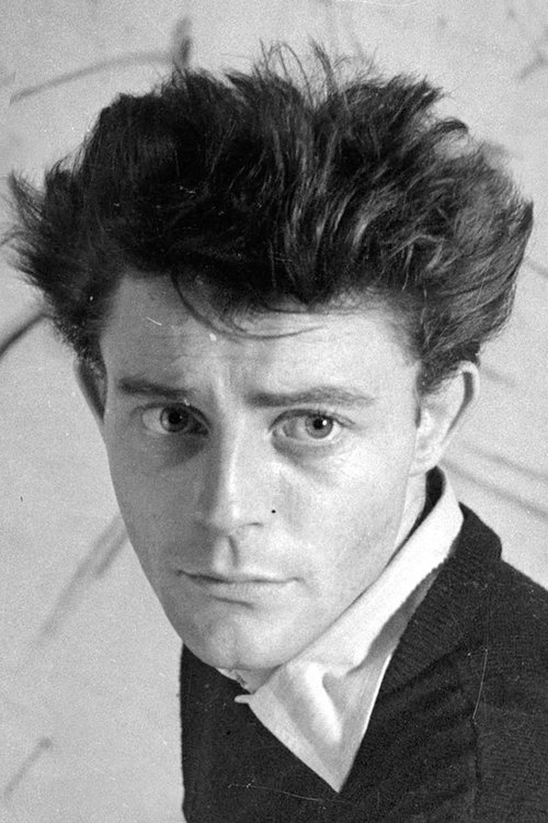 Gérard Philipe as Le comte