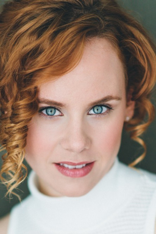 Annie Briggs profile photo