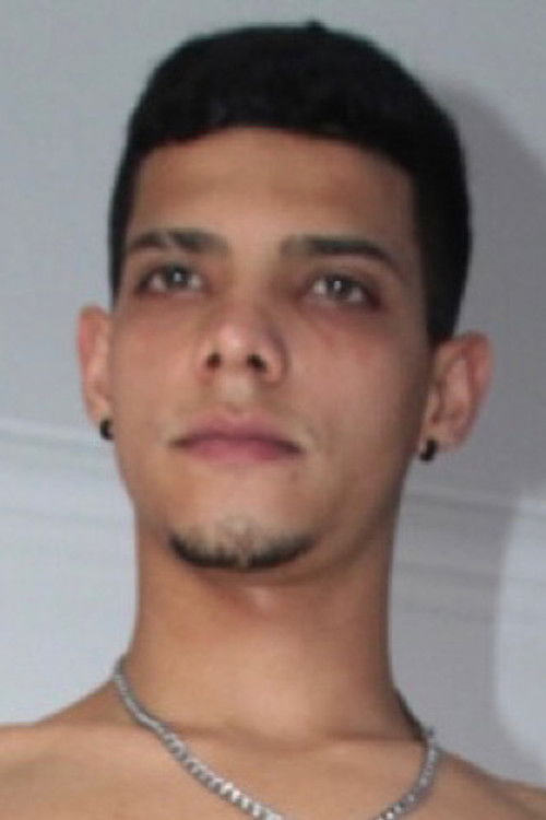 Yashiro as (archive footage)