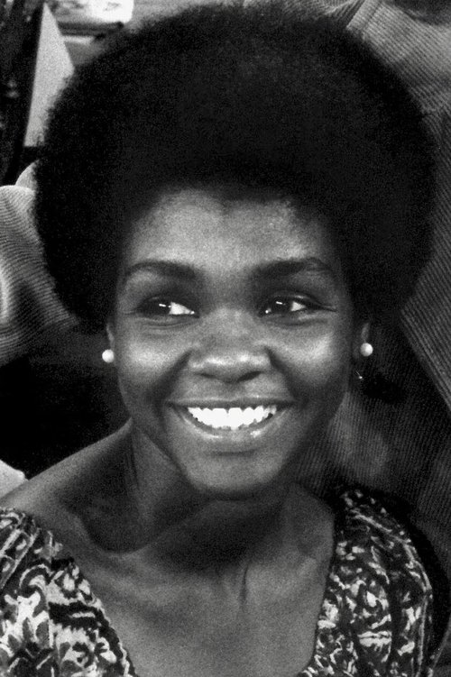 Ta-Tanisha as Rainie Lewis