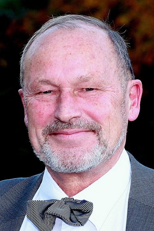 Per Fugelli as Himself