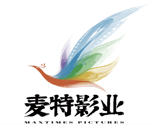 Maxtimes Pictures logo