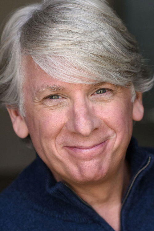 Jonathan Wise as Vincent Costello