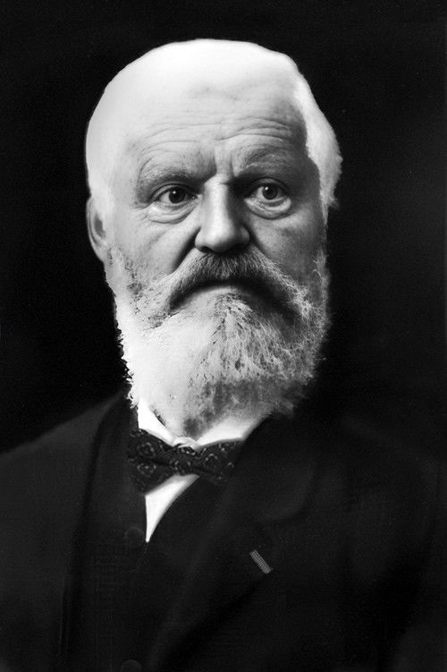 Joseph Tairraz as Self (archive footage)