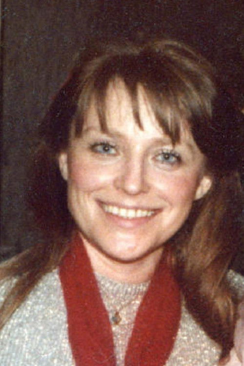 Nina V. Kerova as Designer