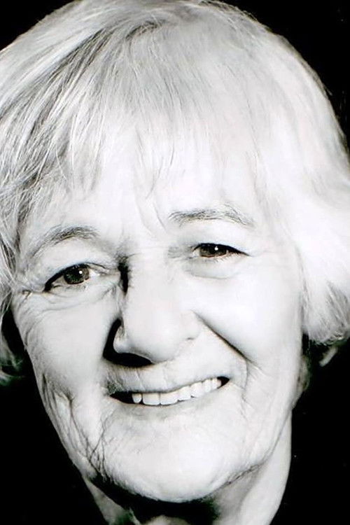 Maryann Turner as Janet