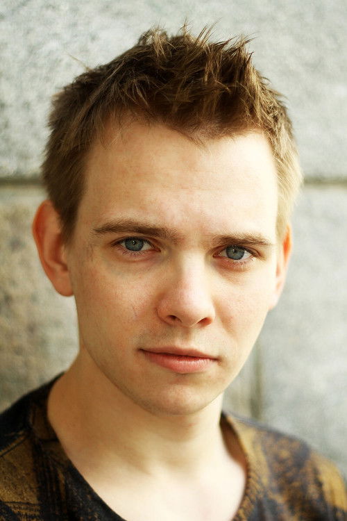 Ivan Dubrovsky as Тимофей