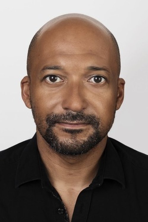 Jimmy Endeley profile photo