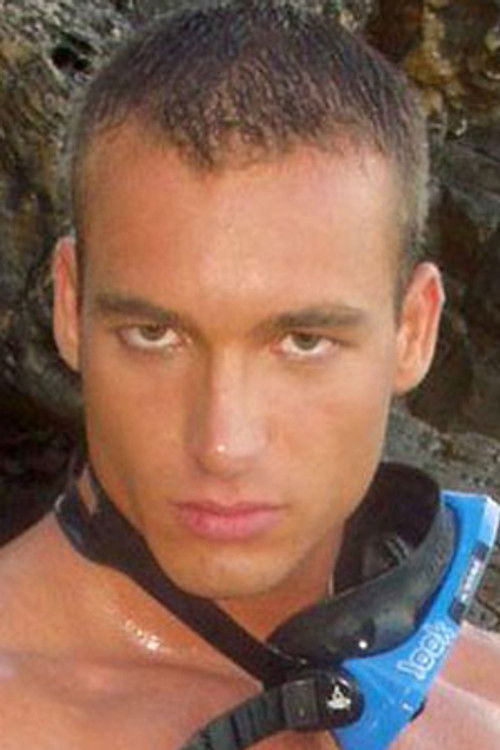 Roberto Giorgio as (archive footage)