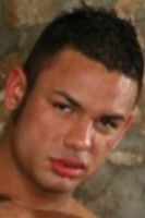 Ricci Julian as (archive footage)