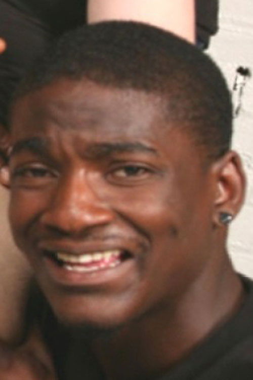 Chilli Chills profile photo