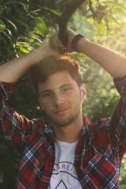 David Benne profile photo