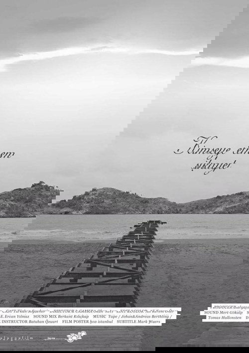 I Am Not to Complain About